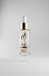 VIVE Magic Touch Serum 24K