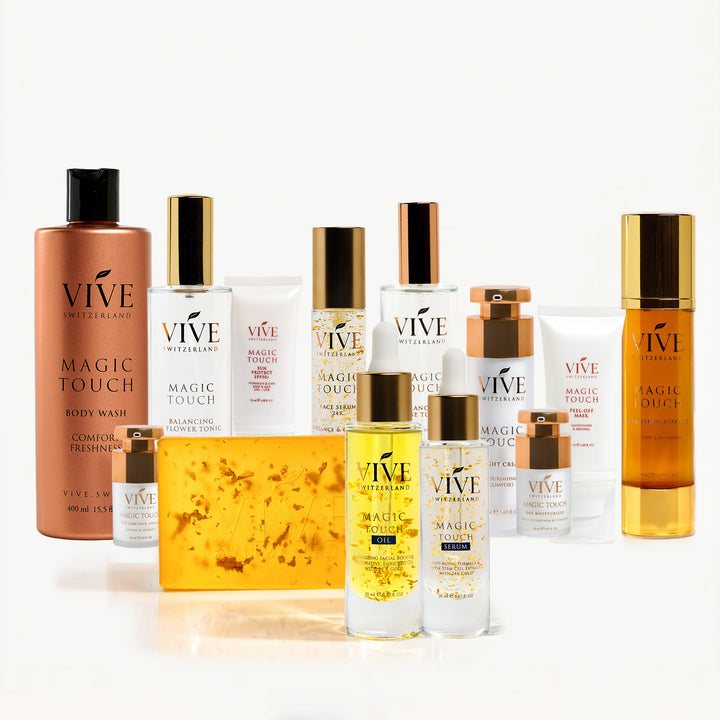 The Complete Bundle