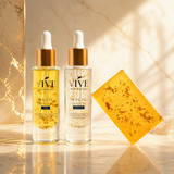 Signature 24K Ritual