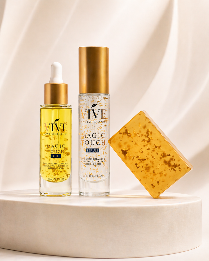 【新品未使用】 24K GOLD BEAUTY STICK MODEL FO-1 新品未使用】 24K GOLD BEAUTY STICK MODEL FO-1 【公式通販】