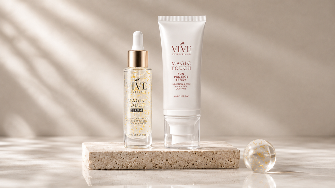 VIVE Starter Set