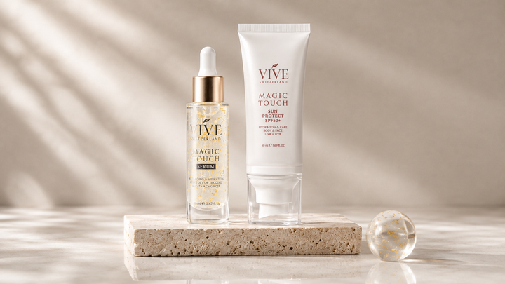 VIVE Starter Set