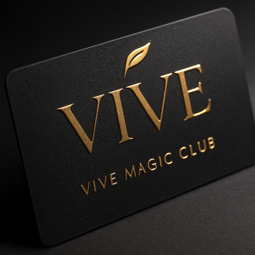 VIVE GmbH