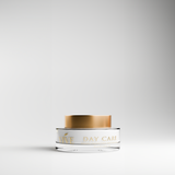 VIVE Magic Touch Day Face Cream