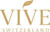 VIVE GmbH