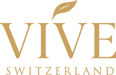 VIVE GmbH