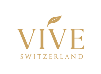 VIVE MAGIC TOUCH 24K