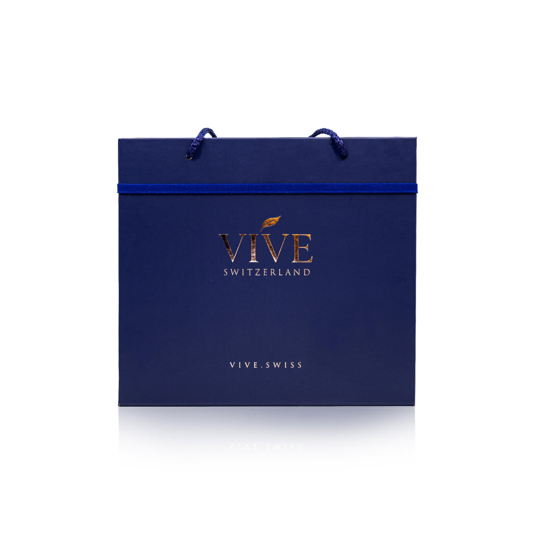Signature 24K Bundle