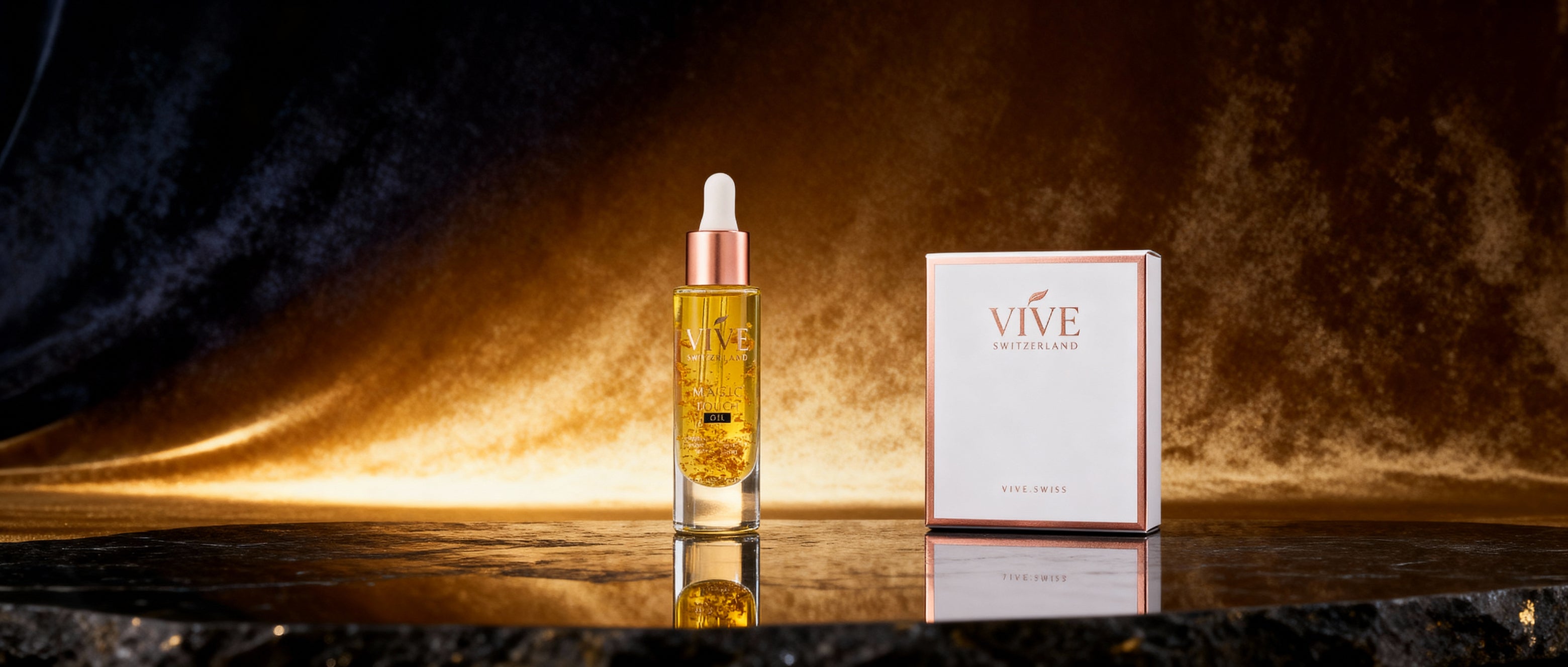 VIVE GmbH