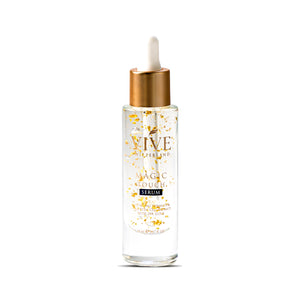 VIVE Magic Touch 24K Serum