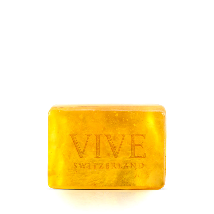 VIVE Magic Touch 24K Soap