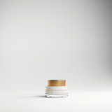 VIVE Magic Touch Night Creme