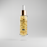 VIVE Magic Touch Oil 24K