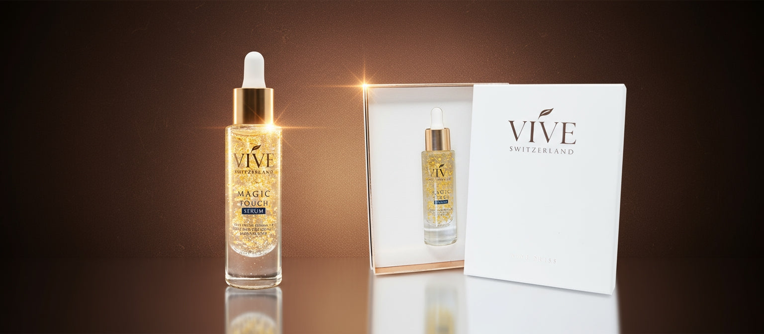 VIVE GmbH
