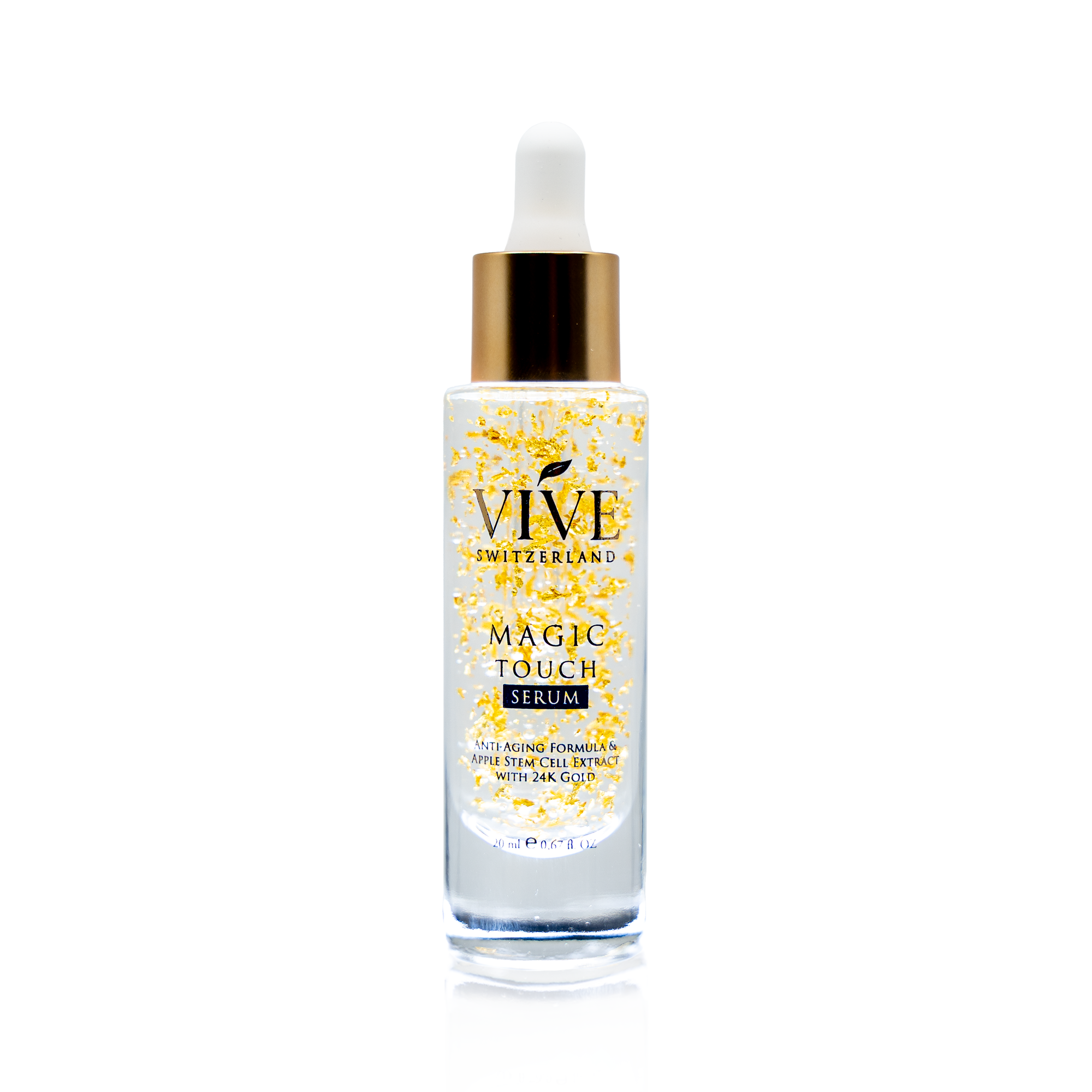 VIVE GmbH