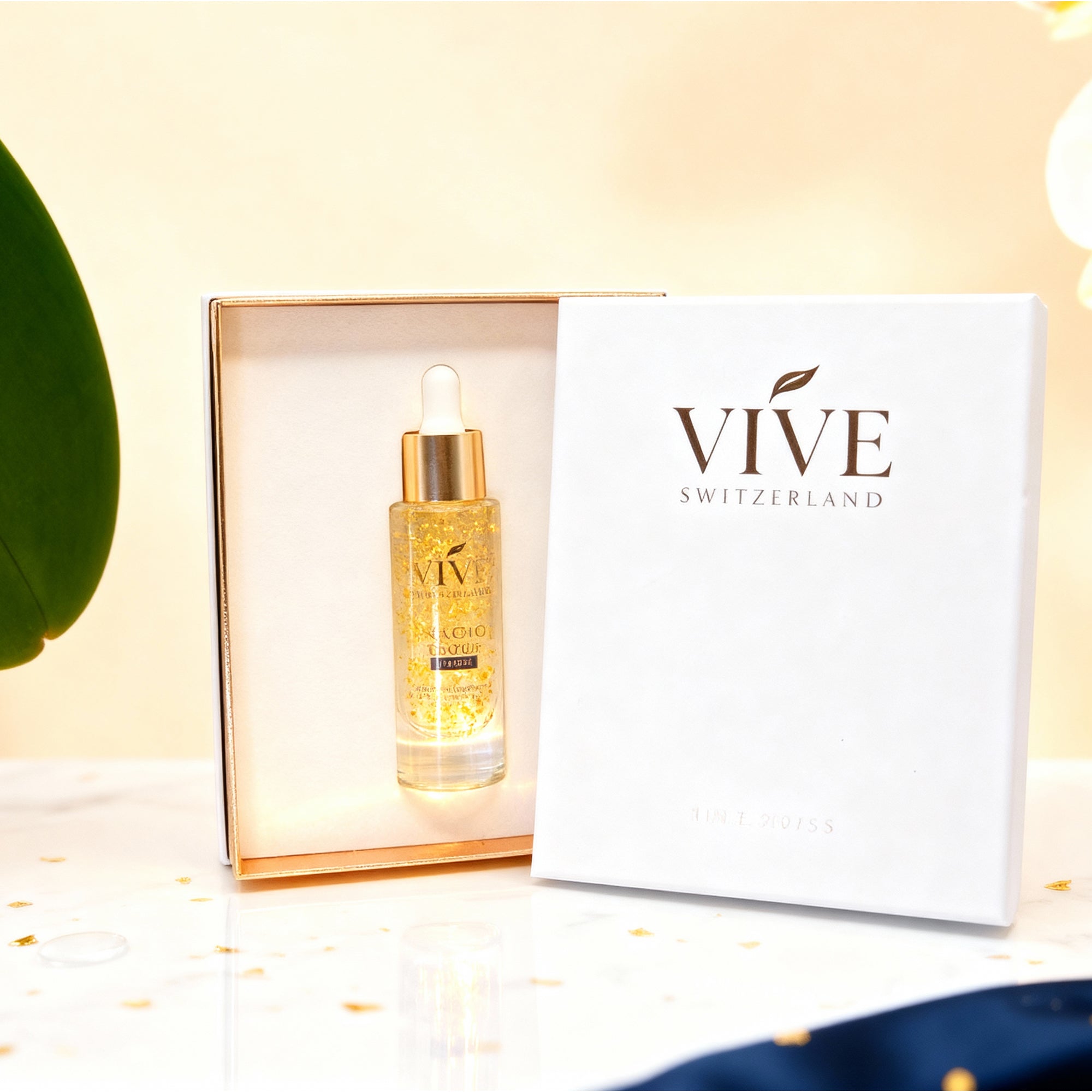 VIVE GmbH