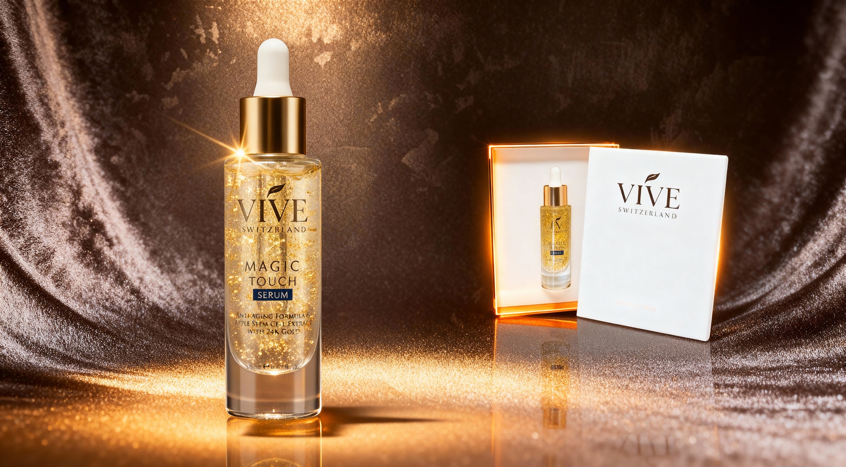 VIVE GmbH
