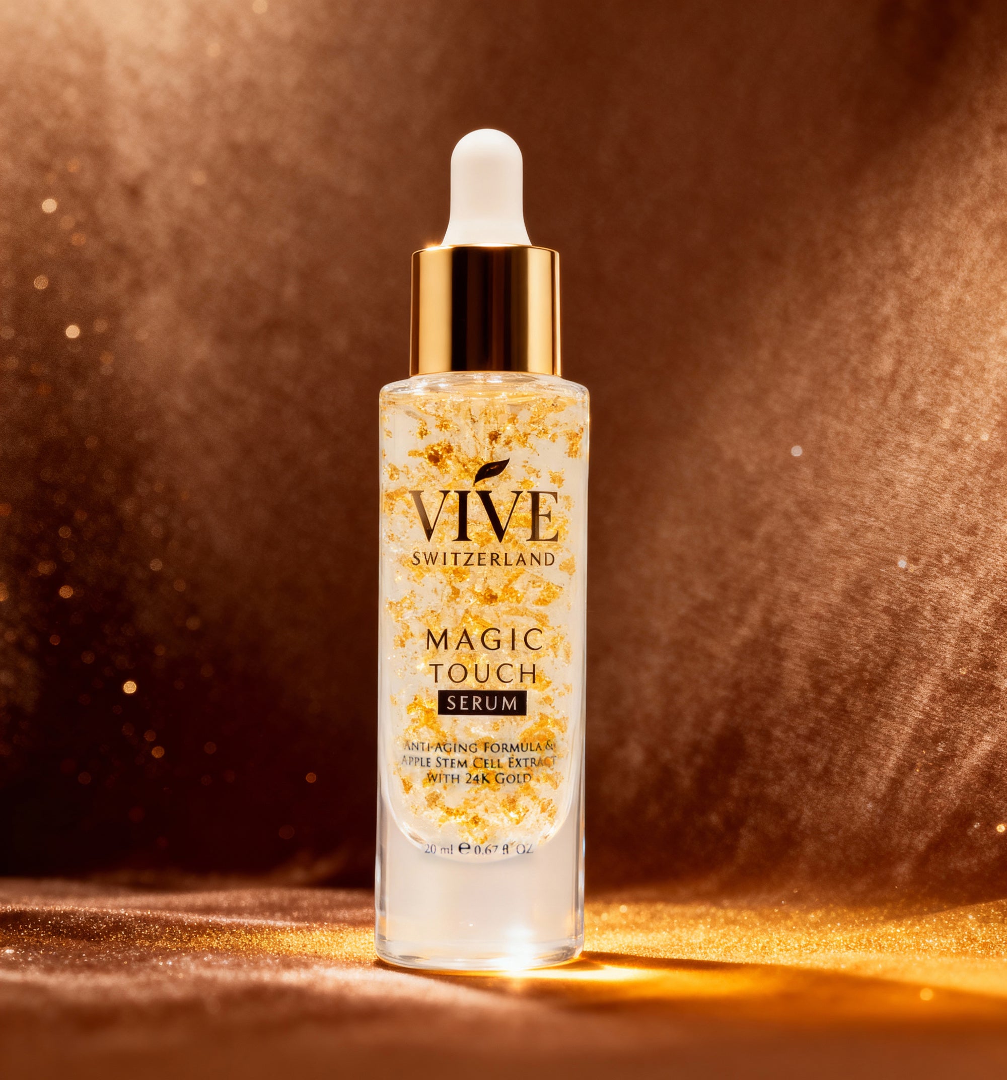 VIVE GmbH