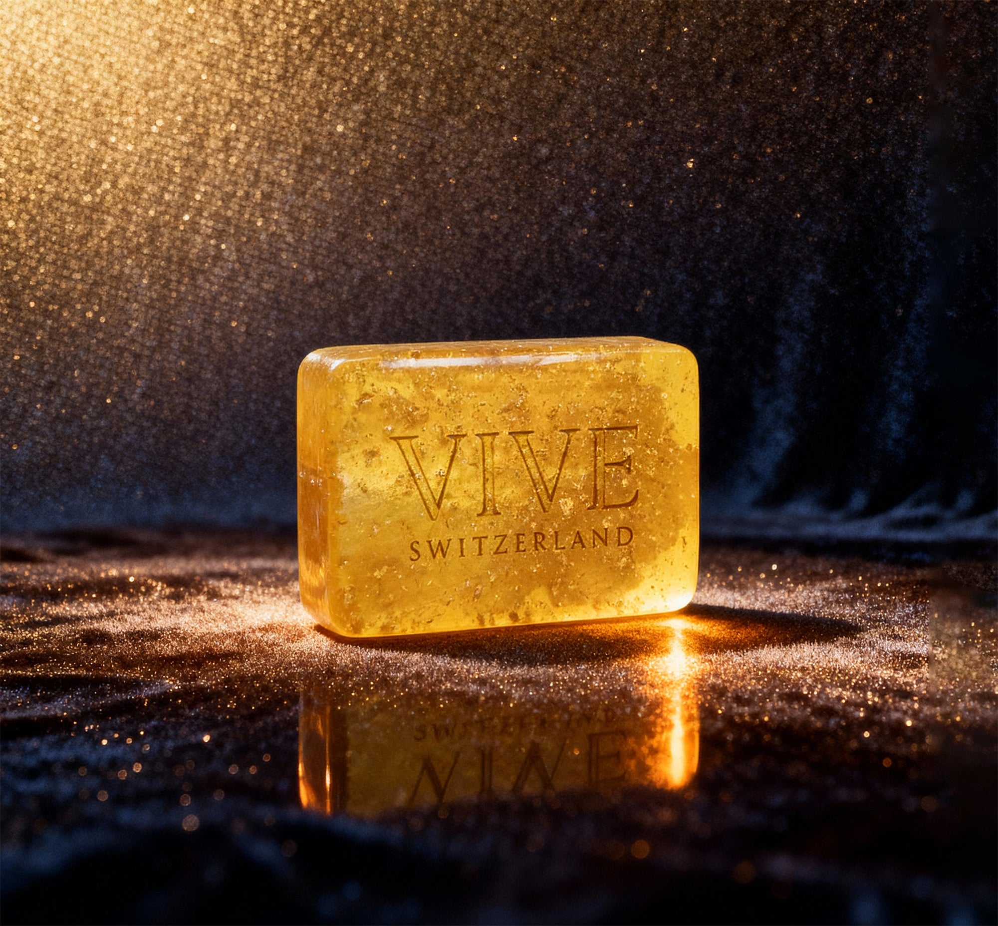 VIVE GmbH
