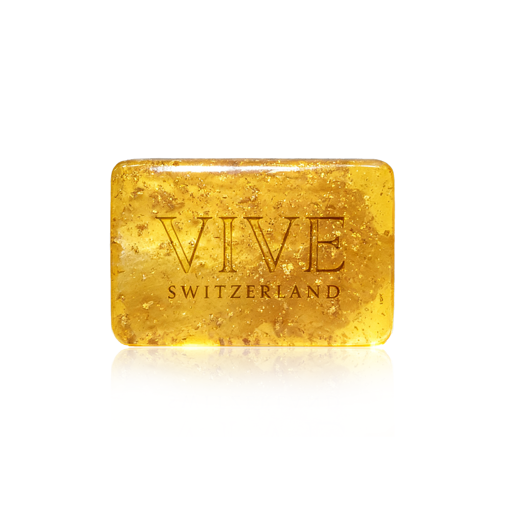 VIVE GmbH