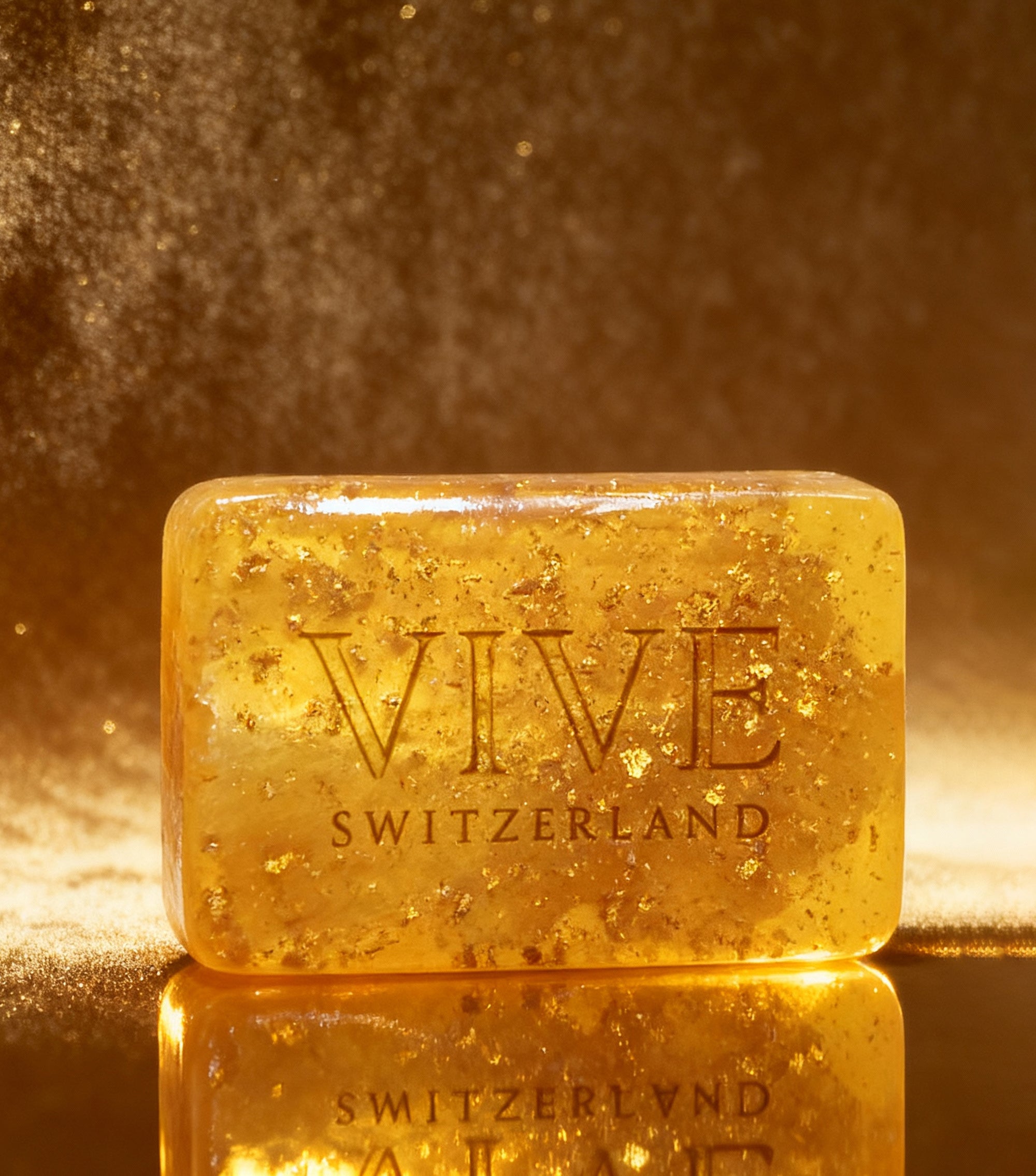 VIVE GmbH