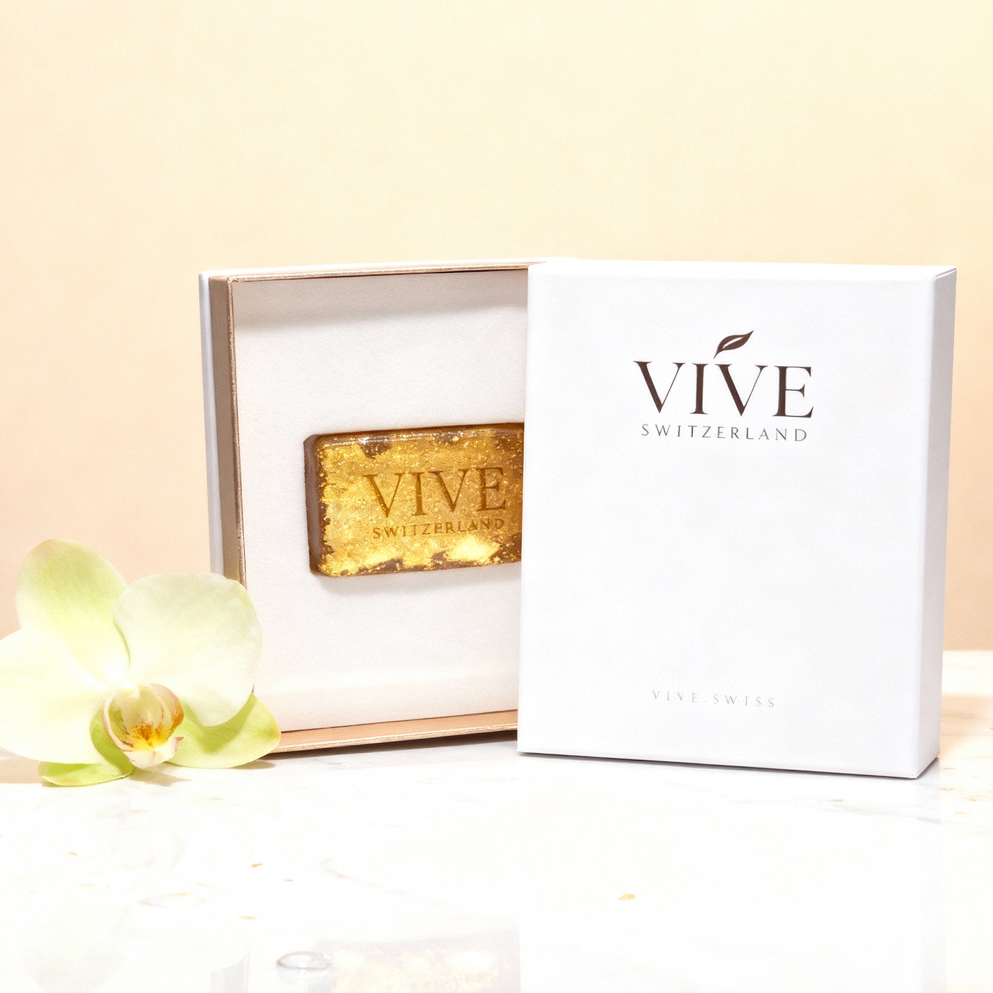 VIVE GmbH