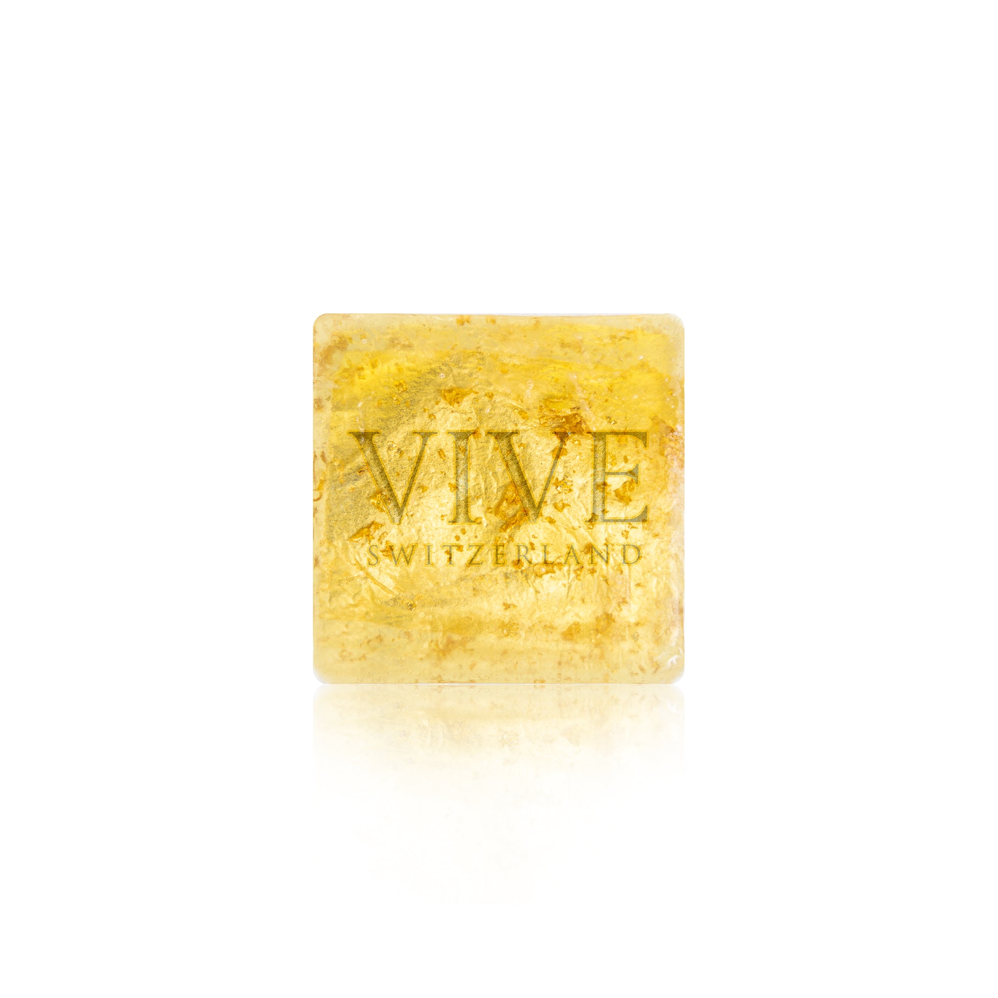 VIVE GmbH