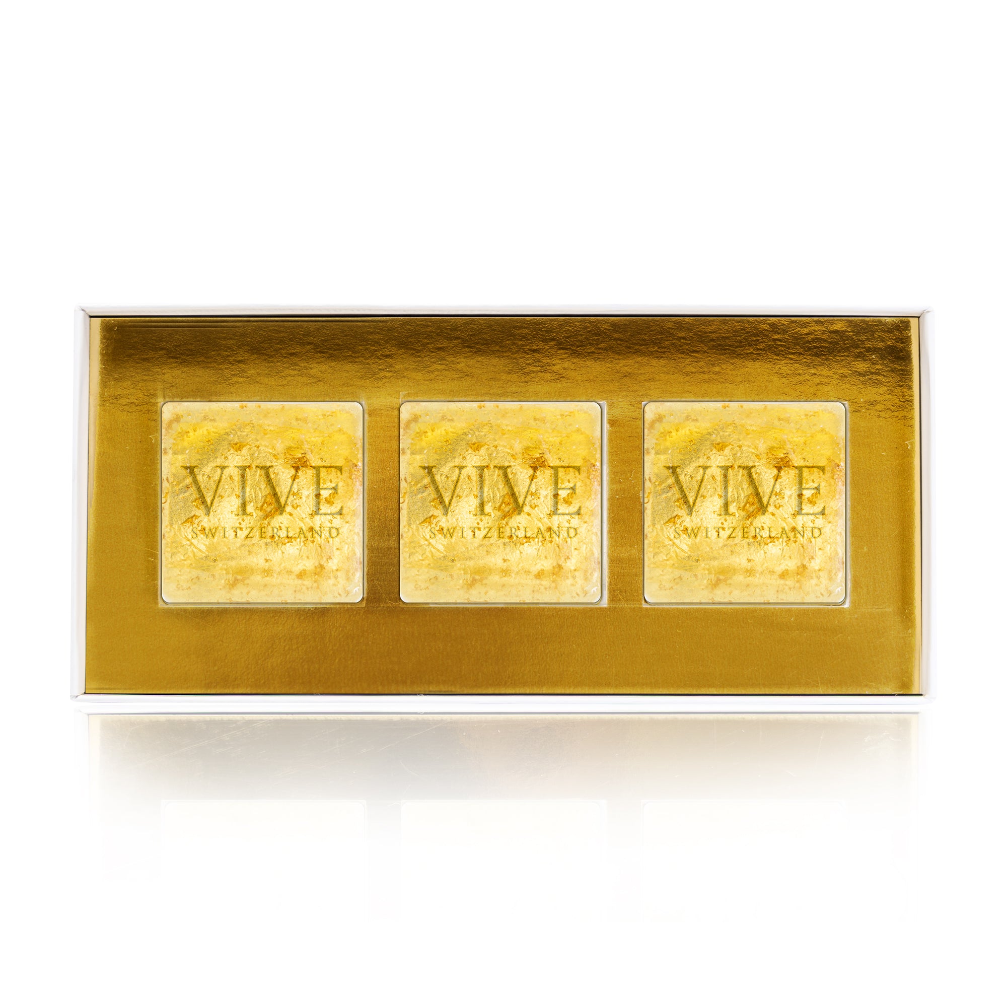 VIVE GmbH