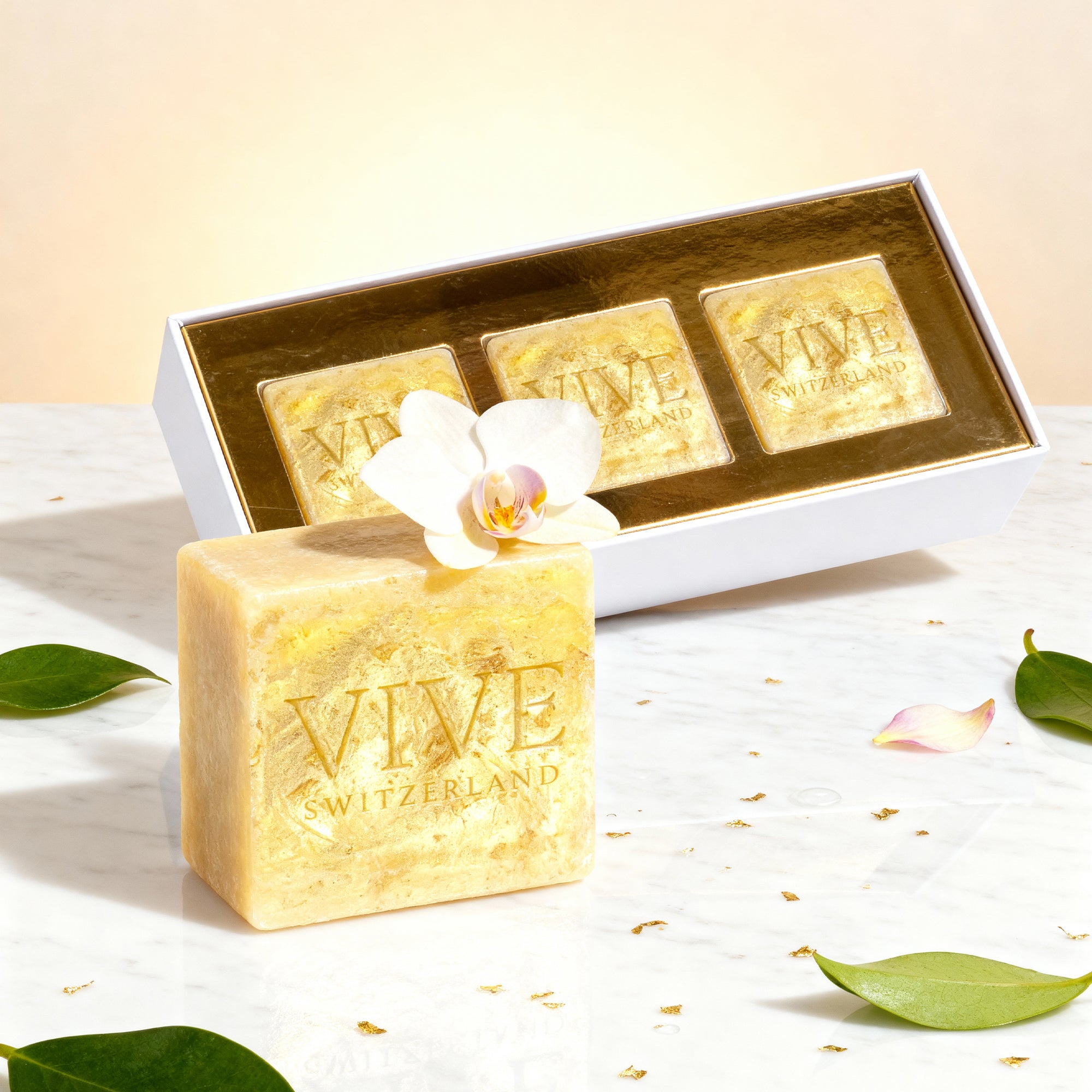 VIVE GmbH