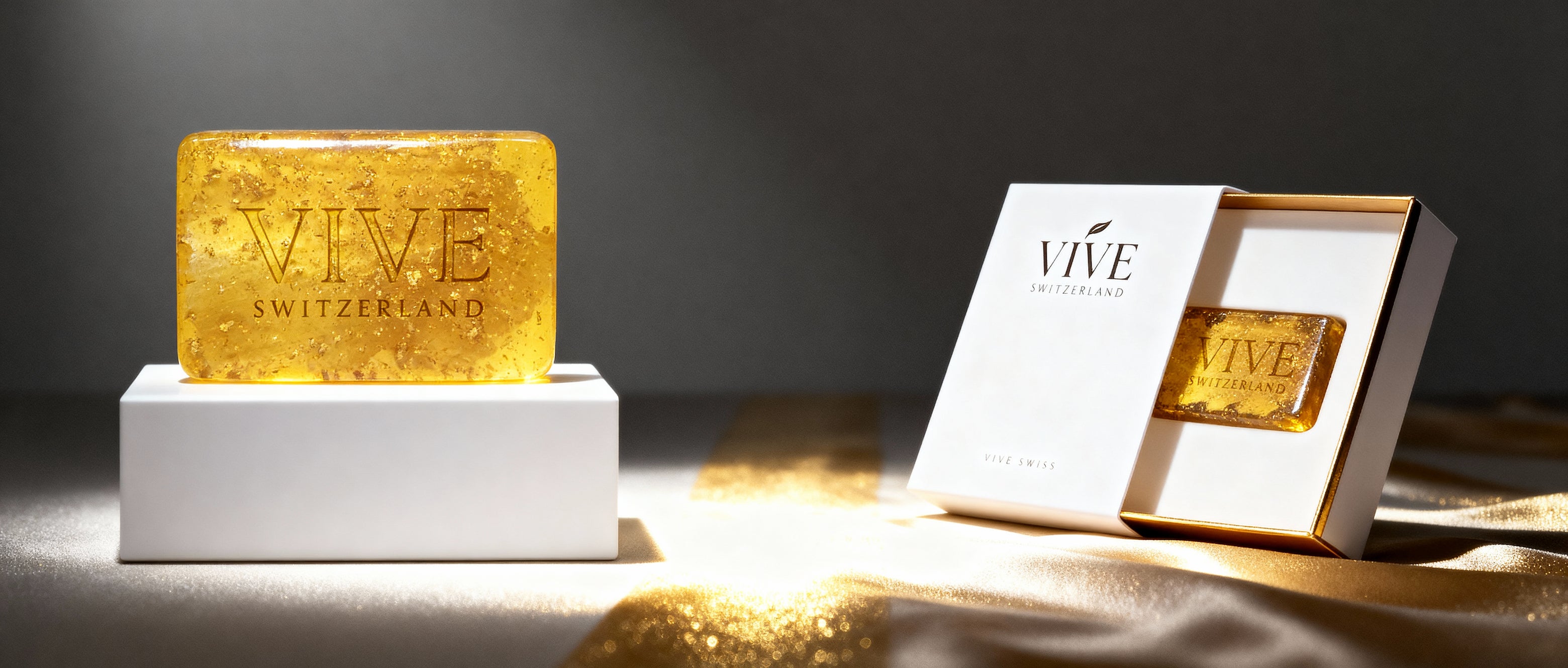 VIVE GmbH