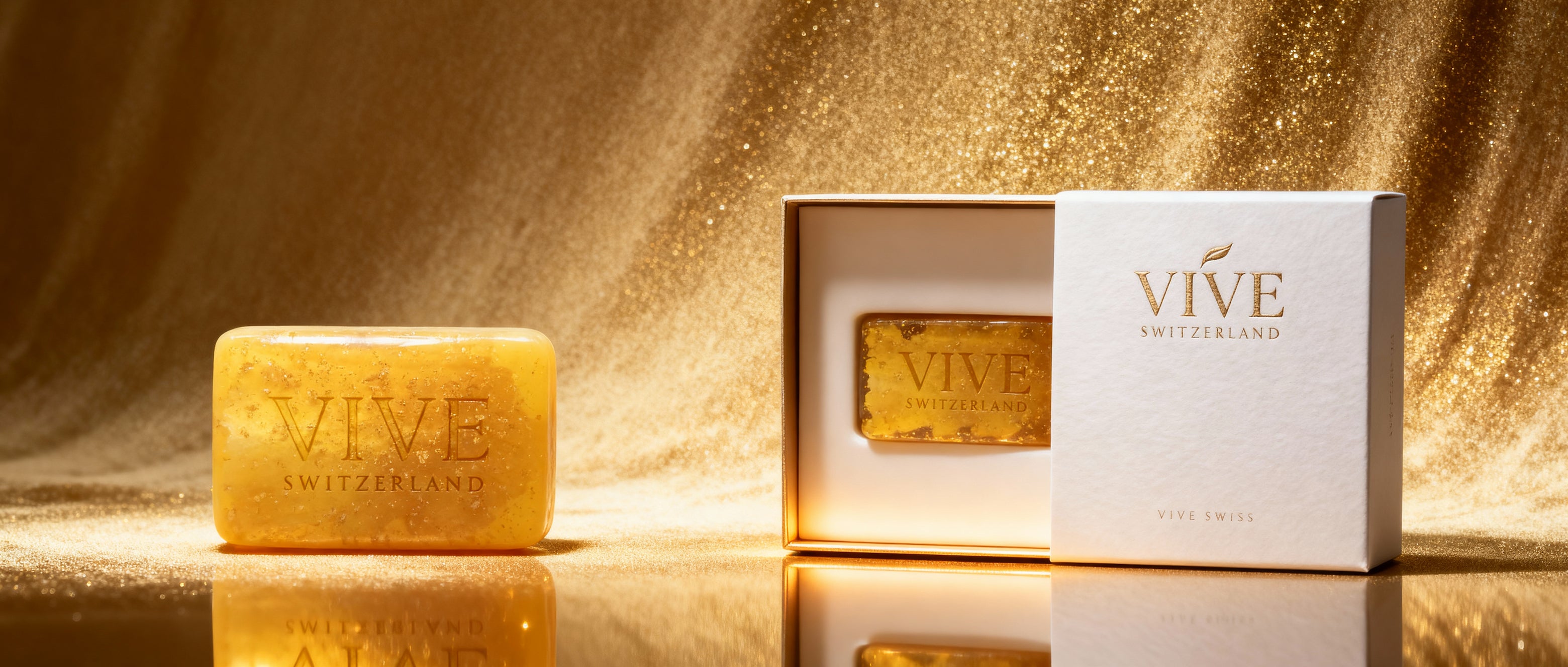 VIVE GmbH