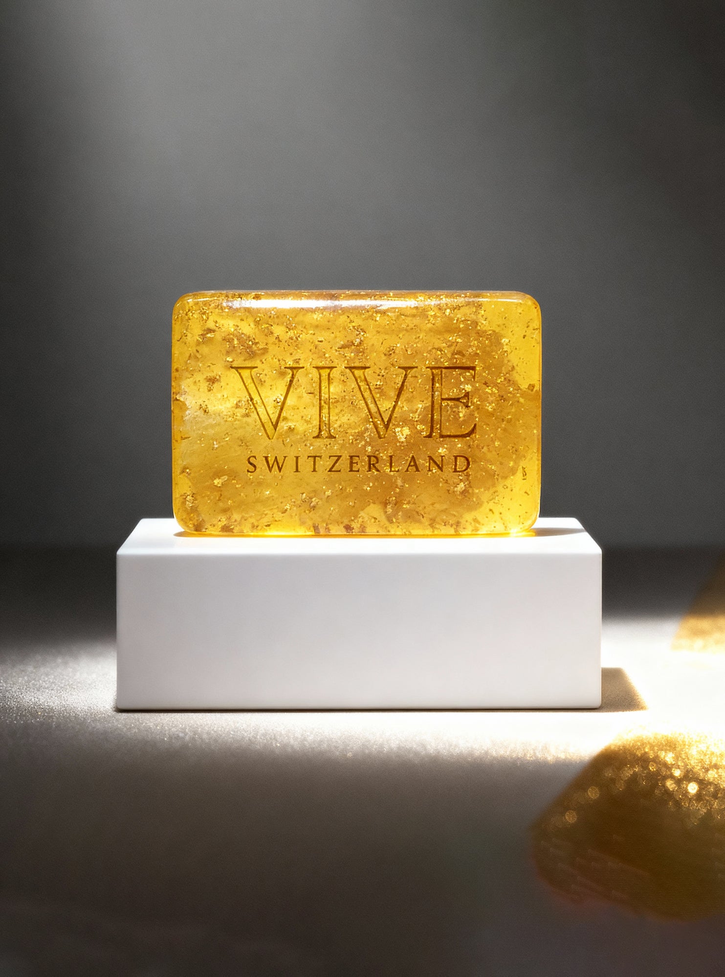 VIVE GmbH