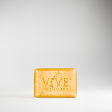 VIVE Magic Touch Soap 24K