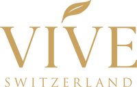 VIVE Switzerland