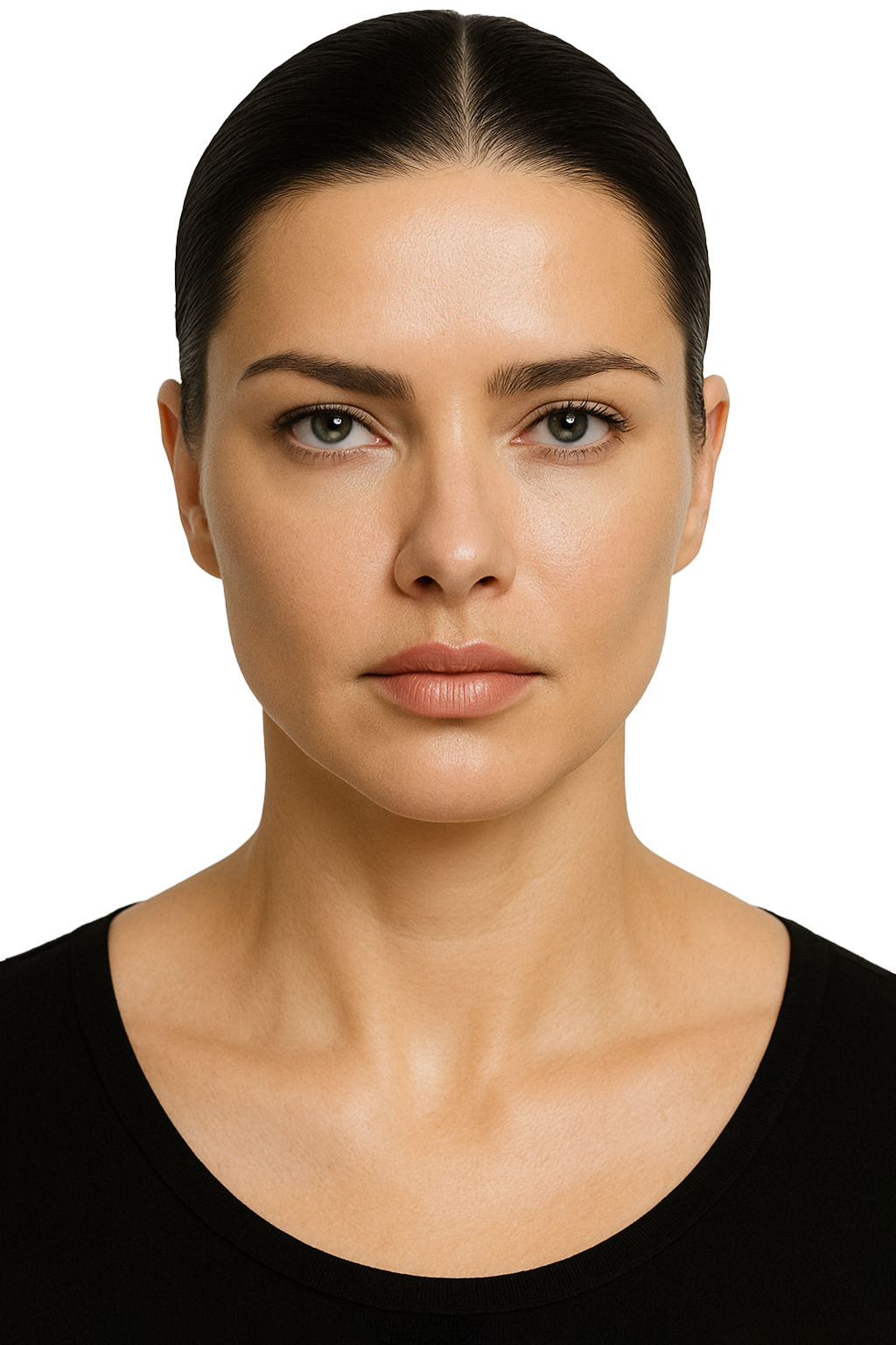 VIVE Magic Touch after 6 weeks