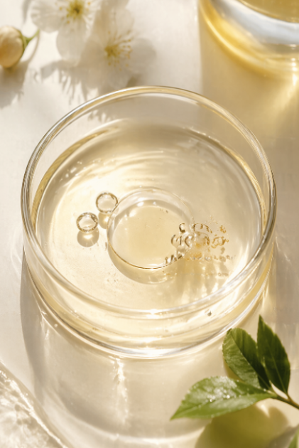 Cleanser VIVE MAGIC TOUCH