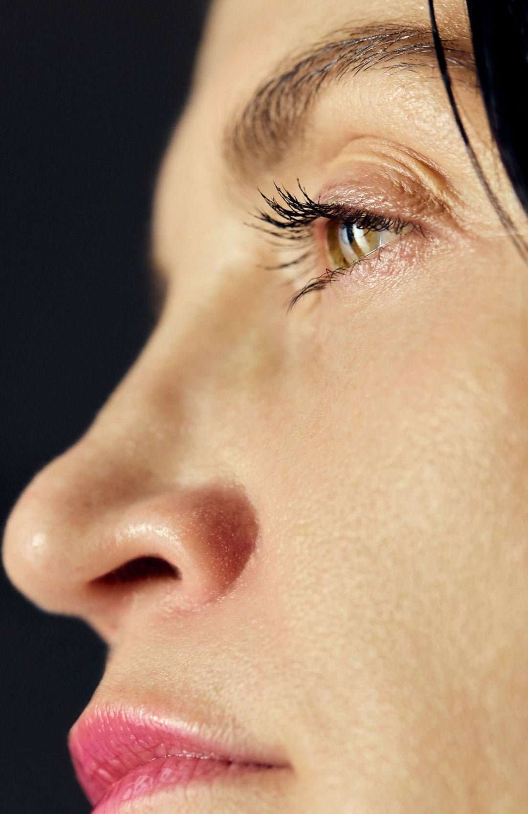 VIVE Magic Touch 24K Serum