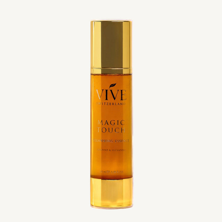 MAGIC TOUCH CLEANSING ESSENCE